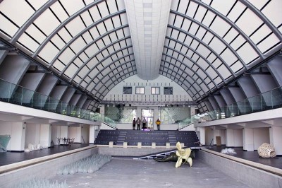 1044064_10151441871227531_1951656544_n