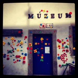 1184877_236733499810202_1541972495_n