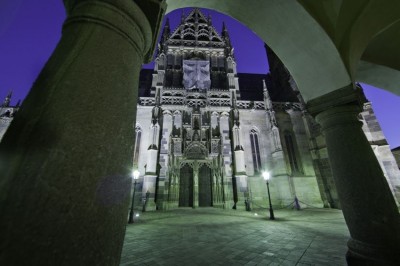 1471992_646044262084840_233669538_n