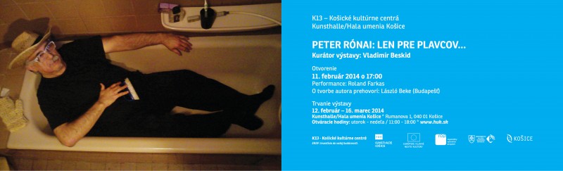 ronai web (1)