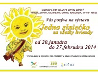 vystavaslniecko