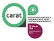 Predstavenie nových trendov v destinačnom manažmente na konferencii CARAT