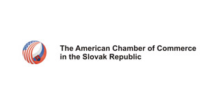 Amcham