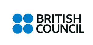 BC