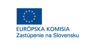 EK