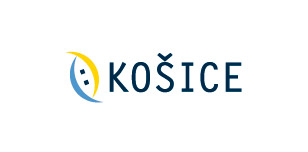 kosice