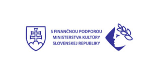 MKSR