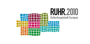 RUHR 2010